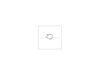 RETAINING RING – Part Number: 5140051-06