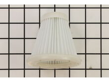 Filter – Part Number: 5140051-60