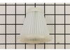 Filter – Part Number: 5140051-60