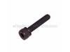18981522-1-S-DeWALT-5140052-17-BOLT