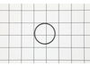 18981523-1-S-DeWALT-5140052-19-O-RING