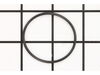 18981523-2-S-DeWALT-5140052-19-O-RING
