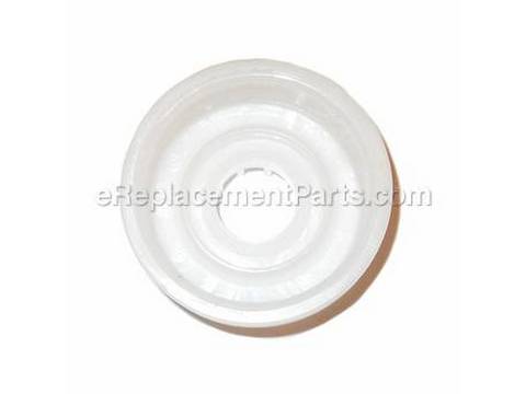 18981524-1-M-DeWALT-5140052-20-COLLAR