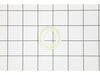 18981526-1-S-DeWALT-5140052-22-SEAL