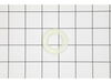 18981526-2-S-DeWALT-5140052-22-SEAL