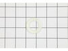 18981526-3-S-DeWALT-5140052-22-SEAL