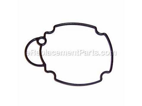 18981527-1-M-DeWALT-5140052-23-CYLINDER CAP SEAL