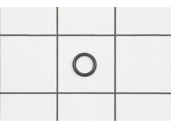 18981528-1-M-DeWALT-5140052-26-O RING