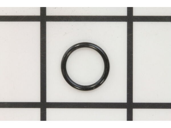 18981530-1-M-DeWALT-5140052-28-O-RING