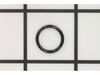 18981530-1-S-DeWALT-5140052-28-O-RING