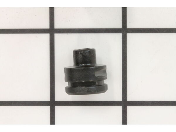 18981531-1-M-DeWALT-5140052-29-PLUNGER CAP