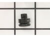 18981531-1-S-DeWALT-5140052-29-PLUNGER CAP