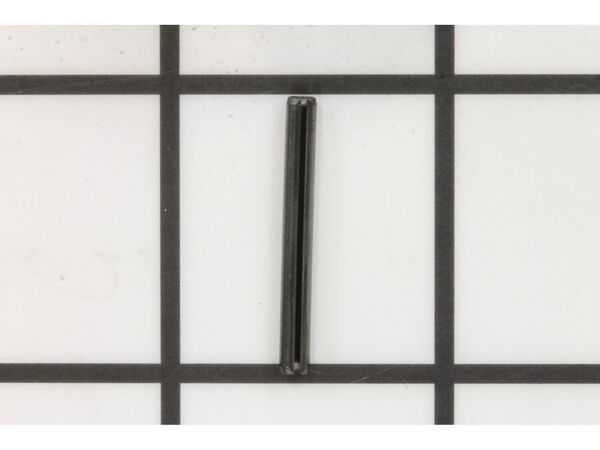 18981532-1-M-DeWALT-5140052-30-SPRING PIN