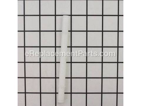 18981535-1-M-DeWALT-5140052-33-LINK ROD