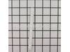 18981535-1-S-DeWALT-5140052-33-LINK ROD