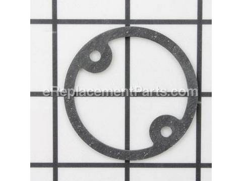 18981536-1-M-DeWALT-5140052-34-GASKET