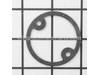 18981536-1-S-DeWALT-5140052-34-GASKET
