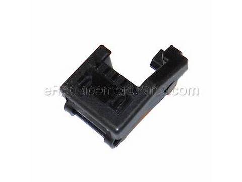 18981539-1-M-DeWALT-5140052-44-SAFETY GUIDE