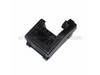 18981539-1-S-DeWALT-5140052-44-SAFETY GUIDE