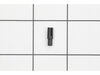 18981540-1-S-DeWALT-5140052-52-SHAFT