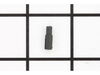 18981540-2-S-DeWALT-5140052-52-SHAFT