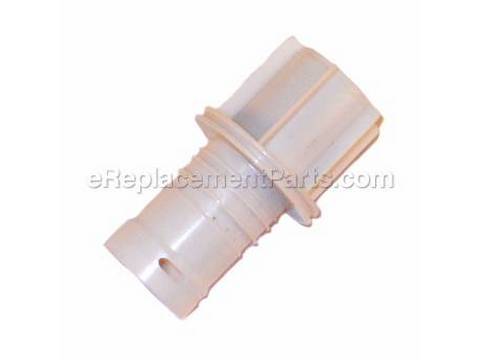 18981542-1-M-DeWALT-5140052-72-CYLINDER