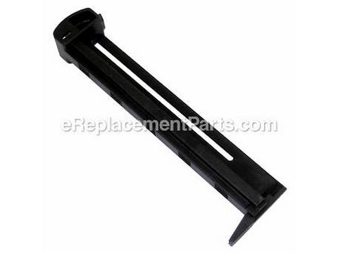 18981543-1-M-DeWALT-5140052-79-MAGAZINE A