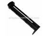 18981543-1-S-DeWALT-5140052-79-MAGAZINE A