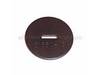 18981544-1-S-DeWALT-5140052-81-DRIVER GUIDE