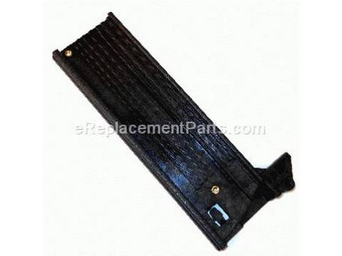 18981545-1-M-DeWALT-5140052-82-MAGAZINE A