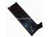 MAGAZINE A – Part Number: 5140052-82