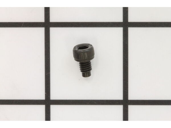 18981546-1-M-DeWALT-5140052-84-SCREW
