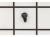 SCREW – Part Number: 5140052-84