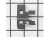 PUSHER – Part Number: 5140052-89
