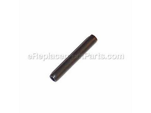 18981551-1-M-DeWALT-5140052-95-SPIRAL PIN