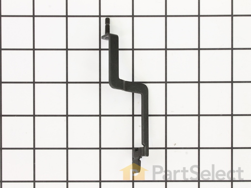 18981552-1-M-DeWALT-5140052-96-SAFETY A