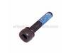 BOLT ASSEMBLY – Part Number: 5140052-97
