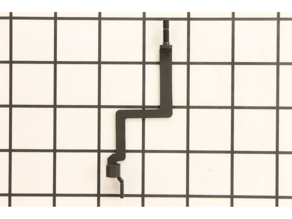 18981555-1-M-DeWALT-5140053-04-SAFETY A
