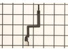SAFETY A – Part Number: 5140053-04