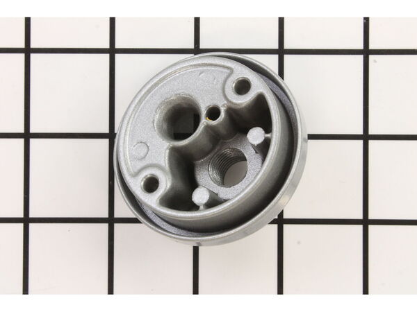 18981557-1-M-DeWALT-5140056-68-END CAP