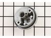 18981557-1-S-DeWALT-5140056-68-END CAP