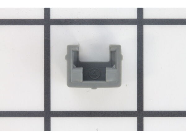 18981558-1-M-DeWALT-5140056-69-CUSHION