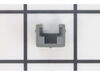 CUSHION – Part Number: 5140056-69