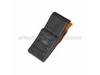 18981559-1-S-DeWALT-5140056-70-LATCH