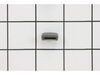 CUSHION – Part Number: 5140056-72