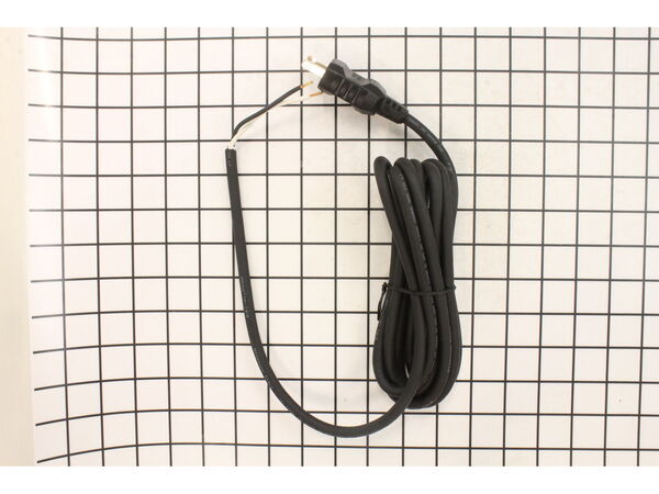 18981564-1-M-DeWALT-5140060-06-CORDSET
