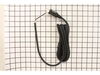 CORDSET – Part Number: 5140060-06