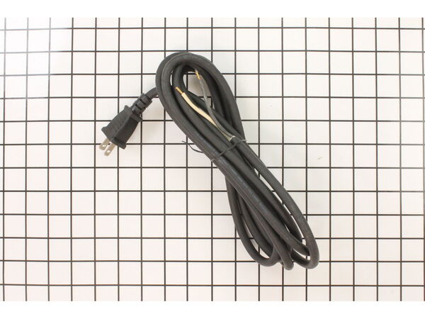 18981565-1-M-DeWALT-5140060-12-CORDSET