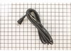 CORDSET – Part Number: 5140060-12