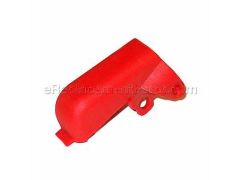 18981567-1-M-DeWALT-5140060-81-TRIGGER